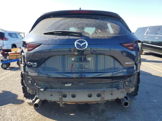 VIN JM3KFBCM2L0839533 2020 MAZDA CX-5 no.6