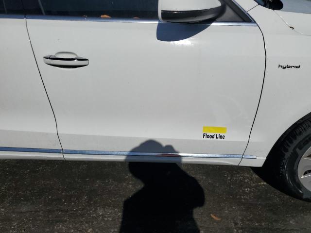 2015 AUDI Q5 PREMIUM - WA1C8AFP5FA014053