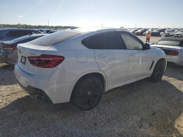 VIN 5UXKU2C57J0Z62005 2018 BMW X6 no.3