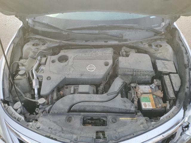 VIN 1N4AL3AP9EN249616 2014 NISSAN ALTIMA no.11