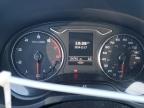 Lot #3025117201 2015 AUDI A3 PREMIUM