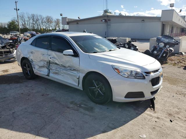 2015 CHEVROLET MALIBU - 1G11C5SL0FU113019