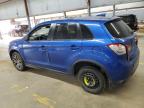 Lot #3020383498 2017 MITSUBISHI OUTLANDER