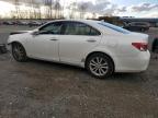 LEXUS ES 350 photo