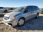 2019 DODGE GRAND CARA - 2C4RDGBG4KR579422