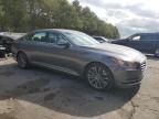 Lot #3024572586 2015 HYUNDAI GENESIS 3.