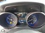 Lot #3024571571 2019 SUBARU LEGACY 2.5