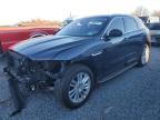 2018 JAGUAR F-PACE PRE - SADCK2FX3JA268855