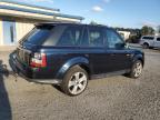 LAND ROVER RANGE ROVE photo