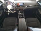 Lot #3020278451 2022 NISSAN ALTIMA S