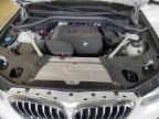 BMW X3 XDRIVE3 photo