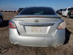 NISSAN ALTIMA 2.5 photo