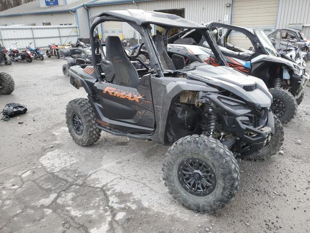 2022 YAMAHA YXE1000 #3004209942