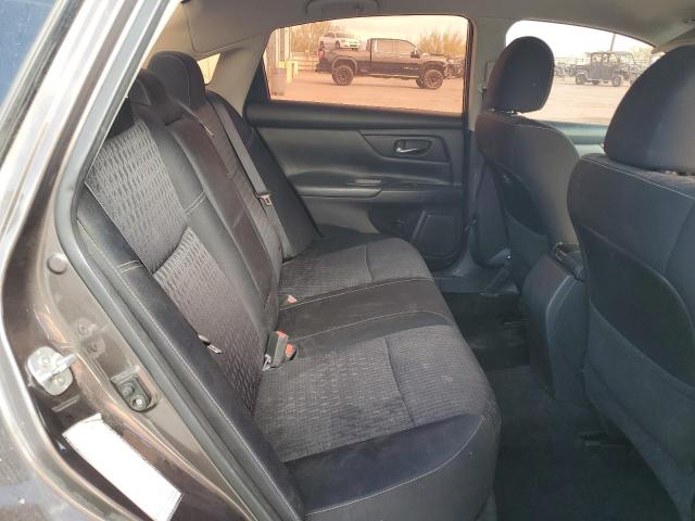 2016 NISSAN ALTIMA 2.5 - 1N4AL3AP8GN311736