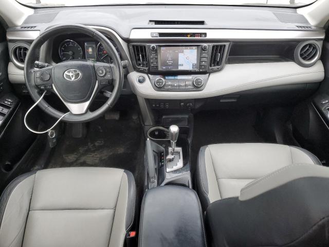 2018 TOYOTA RAV4 LIMIT - JTMDFREV7JD239712