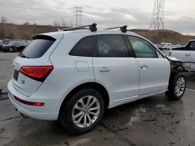 VIN WA1LFAFP7FA094316 2015 AUDI Q5 no.3