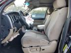 Lot #3024567650 2014 TOYOTA SEQUOIA SR