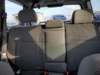 SUBARU FORESTER 2 photo