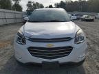 Lot #3004266755 2016 CHEVROLET EQUINOX LT