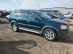 VOLVO XC90 T6 photo