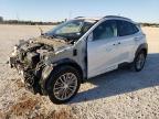 2019 HYUNDAI KONA SEL - KM8K22AA5KU321920
