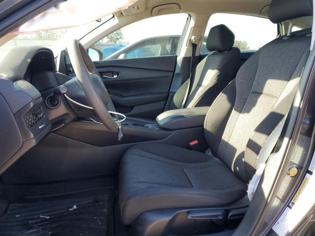2023 HONDA ACCORD LX - 1HGCY1F21PA014774