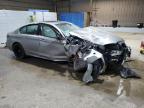 Lot #3023051280 2021 BMW M5