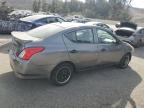 NISSAN VERSA S photo