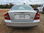 Lot #3023722942 2002 VOLVO S80