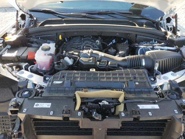 1C4RJKAG0R8557680 2024 JEEP GRAND CHER