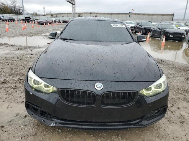 2018 BMW 440I - WBA4Z5C52JEA32853
