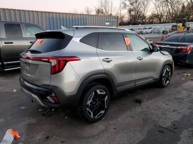 2024 KIA SELTOS SX KNDETCA75R7643068
