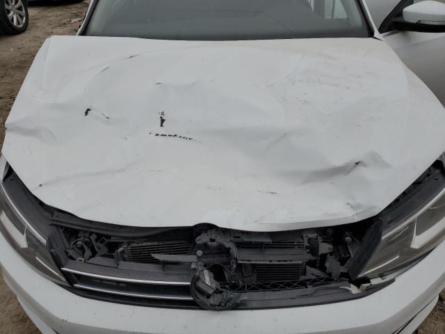 VIN 3VWL17AJ3GM214477 2016 VOLKSWAGEN JETTA no.11