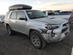 Lot #3023415263 2015 TOYOTA 4RUNNER SR