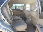 LEXUS RX 330 photo