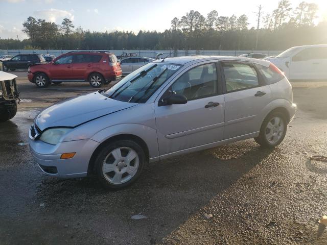 2006 FORD FOCUS ZX5 #2957387428