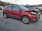 Lot #3024733238 2019 FORD EDGE SEL