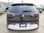 Lot #3006800579 2017 BMW I3 BEV