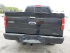 Lot #2957511414 2011 FORD F150 SUPER