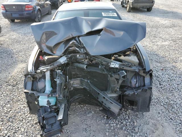 2023 DODGE CHARGER GT - 2C3CDXHG7PH631141