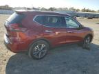 NISSAN ROGUE S photo