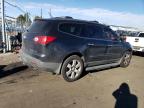 Lot #3023997208 2009 CHEVROLET TRAVERSE L