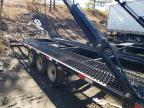 Lot #3006915568 2023 OTHER TRAILER