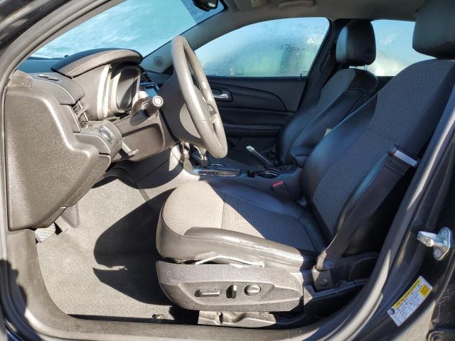 2015 CHEVROLET MALIBU 1LT - 1G11C5SL2FF190270
