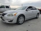 2015 NISSAN ALTIMA 2.5 - 1N4AL3AP7FC493343