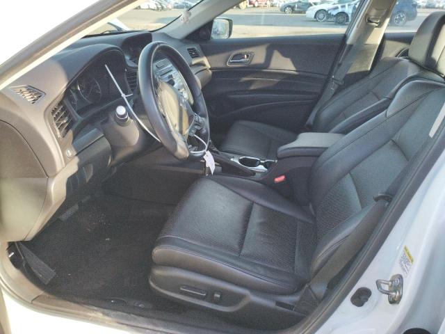 2015 ACURA ILX 20 - 19VDE1F31FE005906