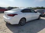 Lot #3025029174 2018 GENESIS G80 BASE