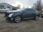 Lot #3024735356 2014 CADILLAC XTS LUXURY