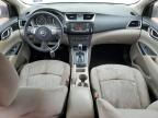 NISSAN SENTRA S photo