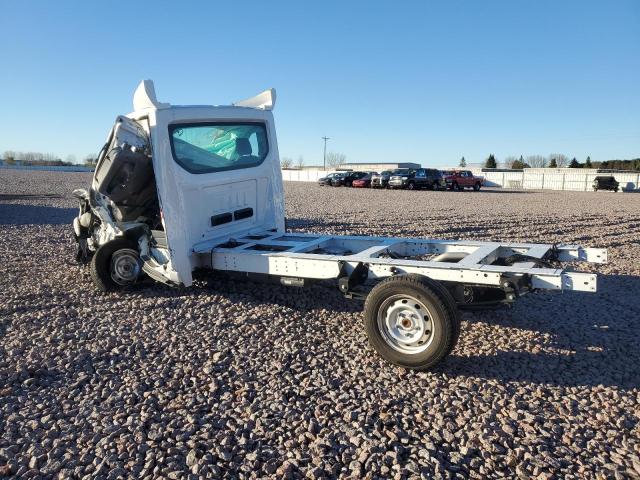 FORD TRANSIT T- 2021 white  gas 1FDBW5Z83MKA97228 photo #3